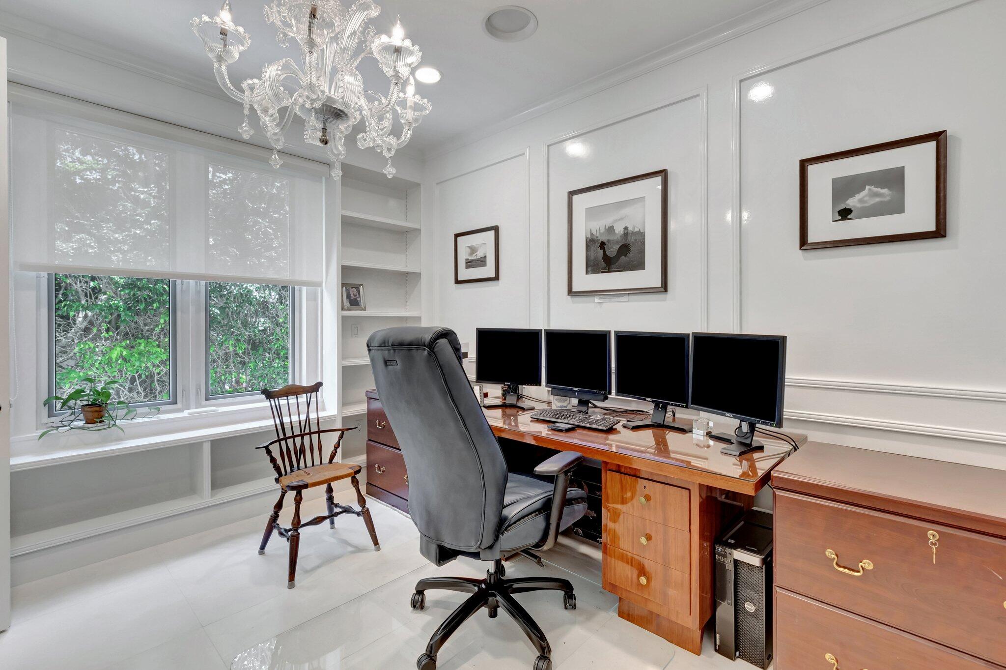 BOCA GROVE PLANTATION - Residential