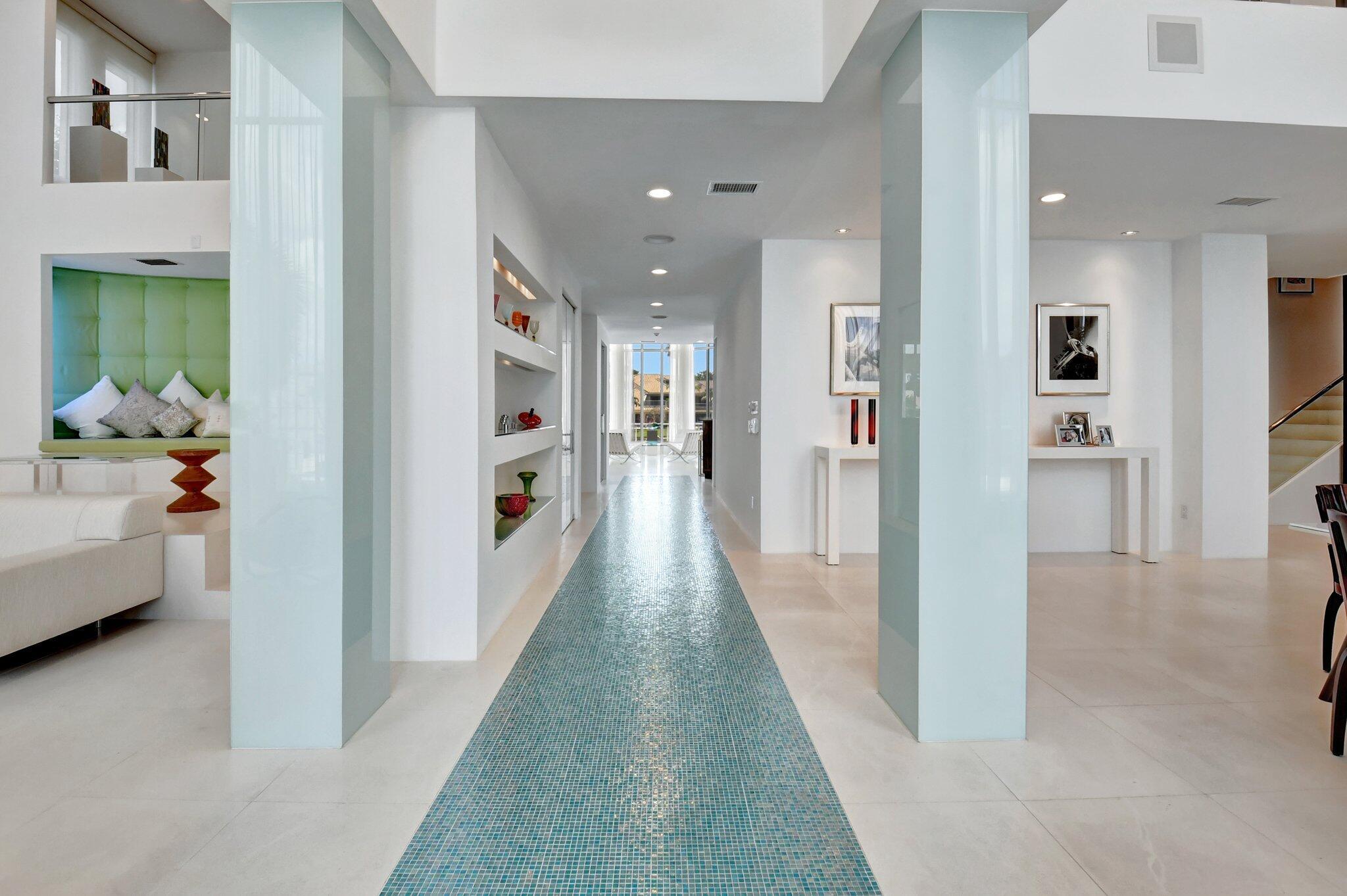 BOCA GROVE PLANTATION - Residential