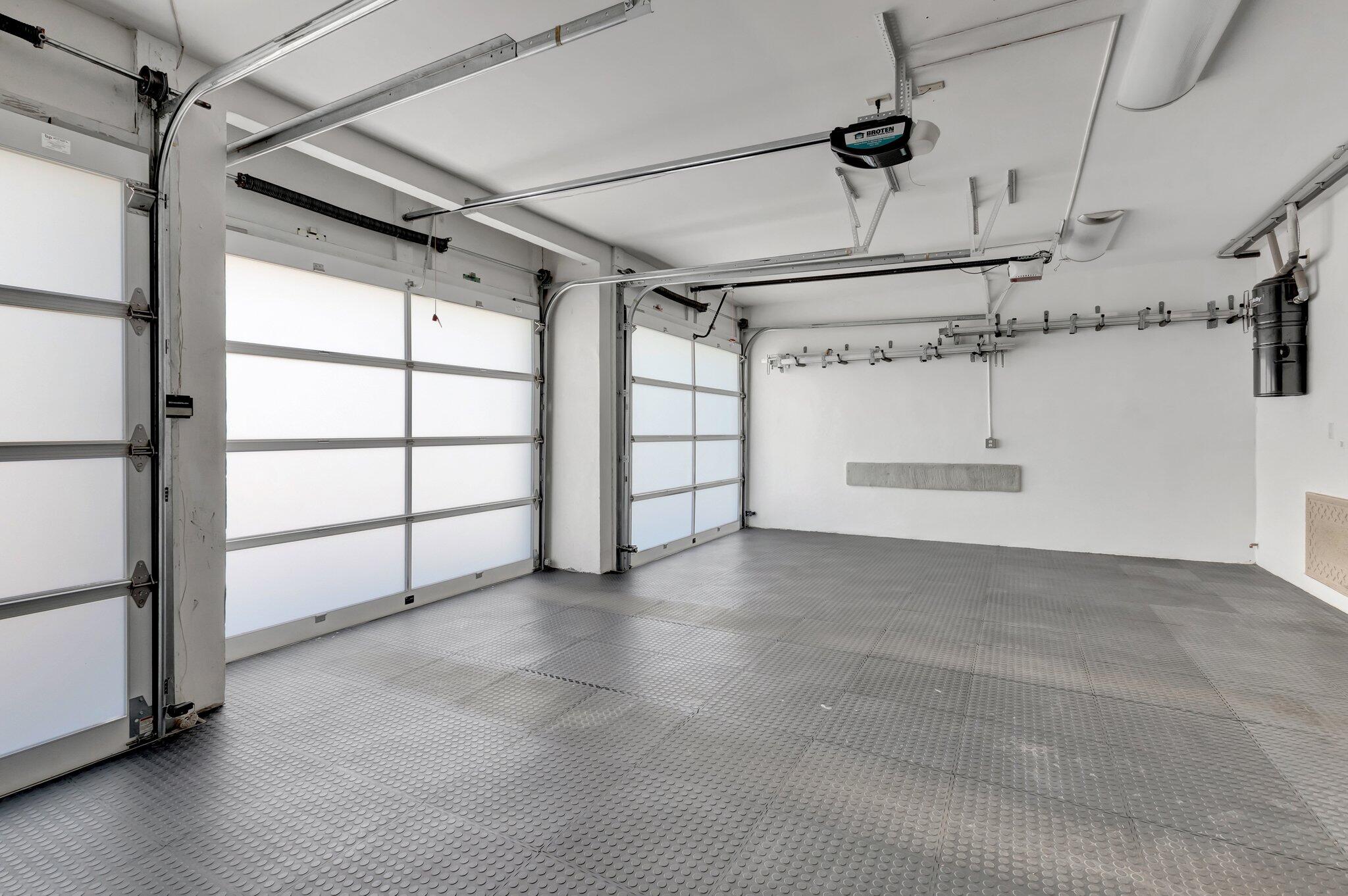 BOCA GROVE PLANTATION - Residential