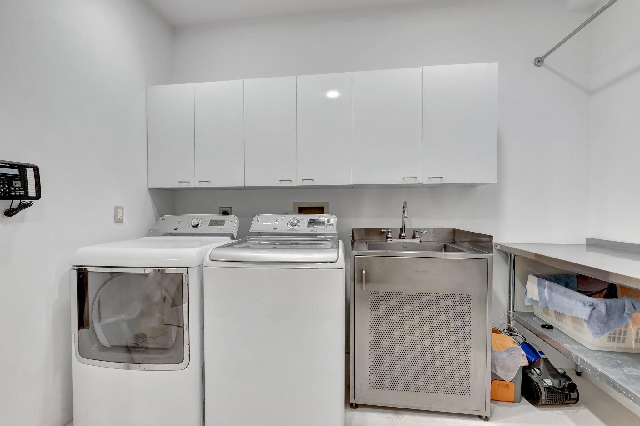 BOCA GROVE PLANTATION - Residential