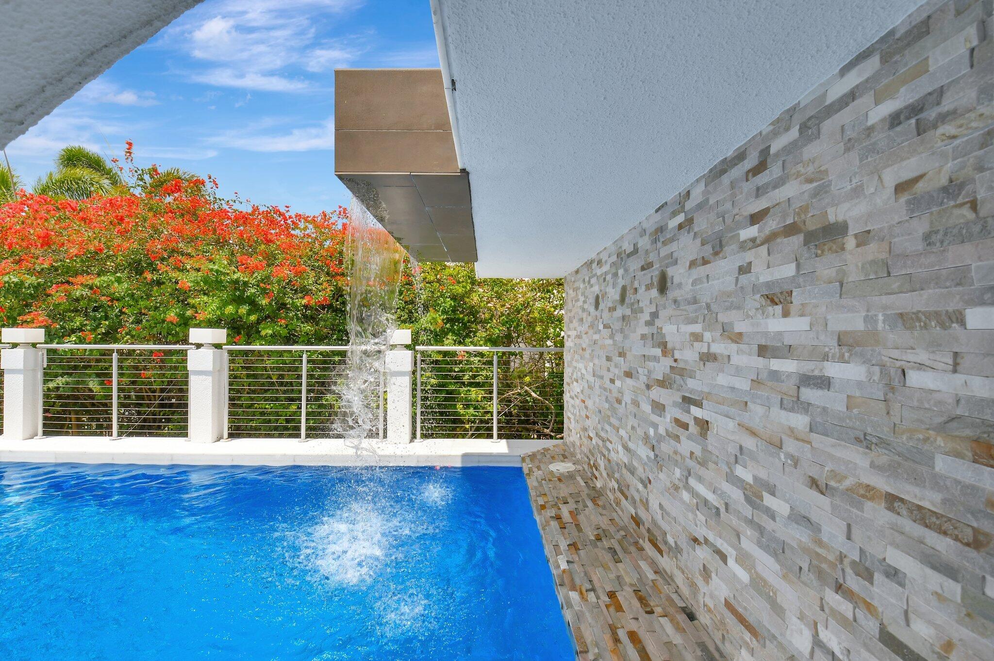 BOCA GROVE PLANTATION - Residential