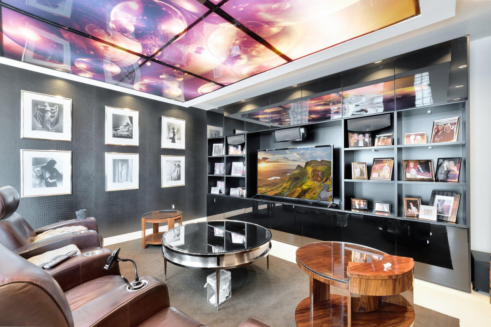 BOCA GROVE PLANTATION - Residential