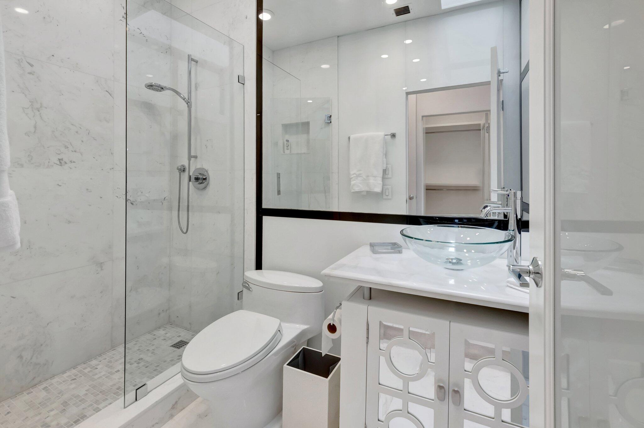 BOCA GROVE PLANTATION - Residential