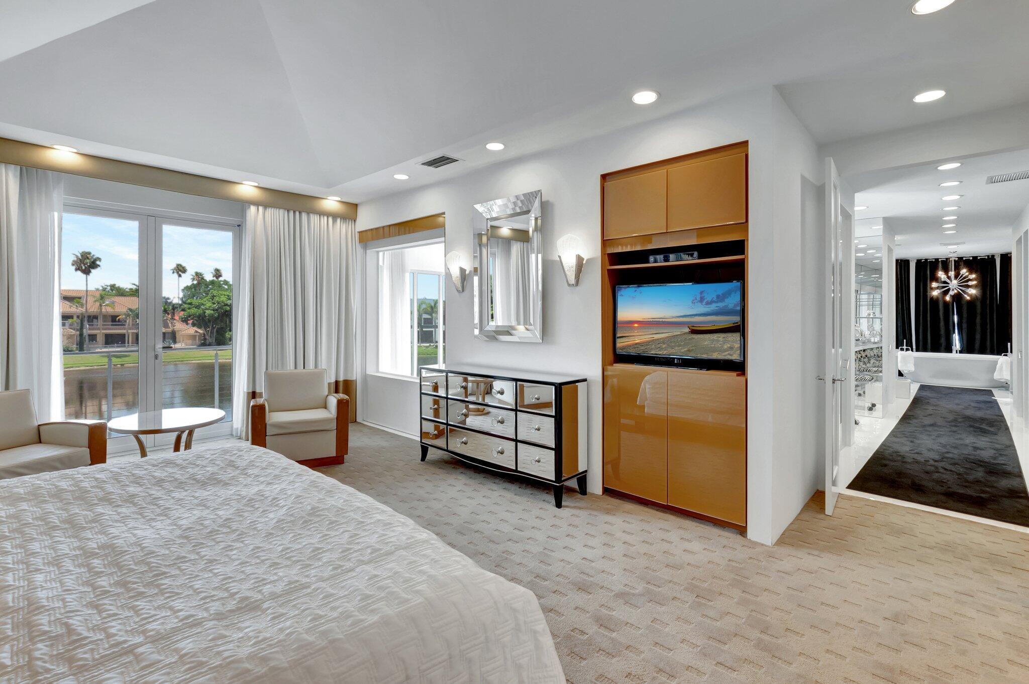 BOCA GROVE PLANTATION - Residential