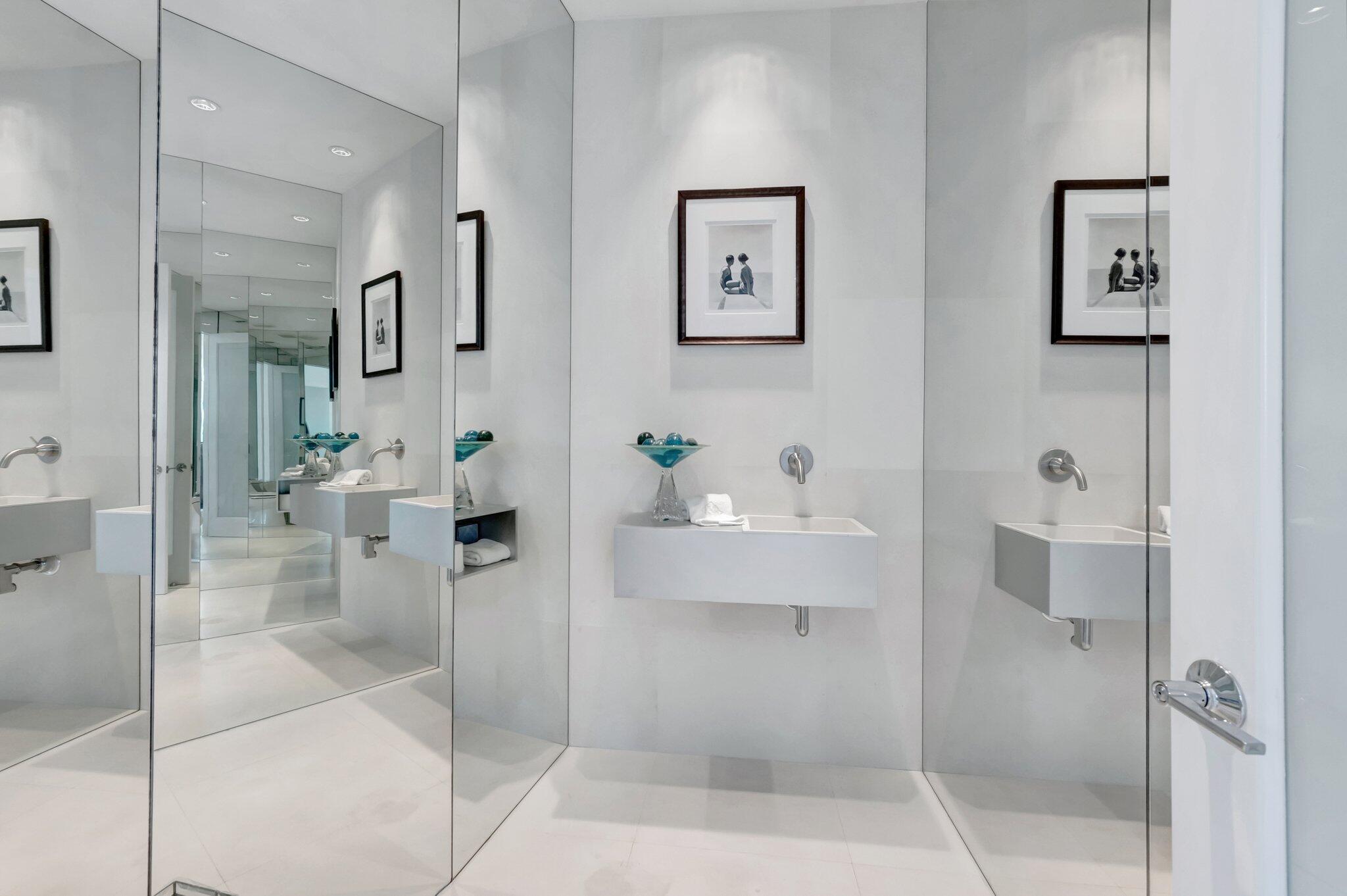 BOCA GROVE PLANTATION - Residential