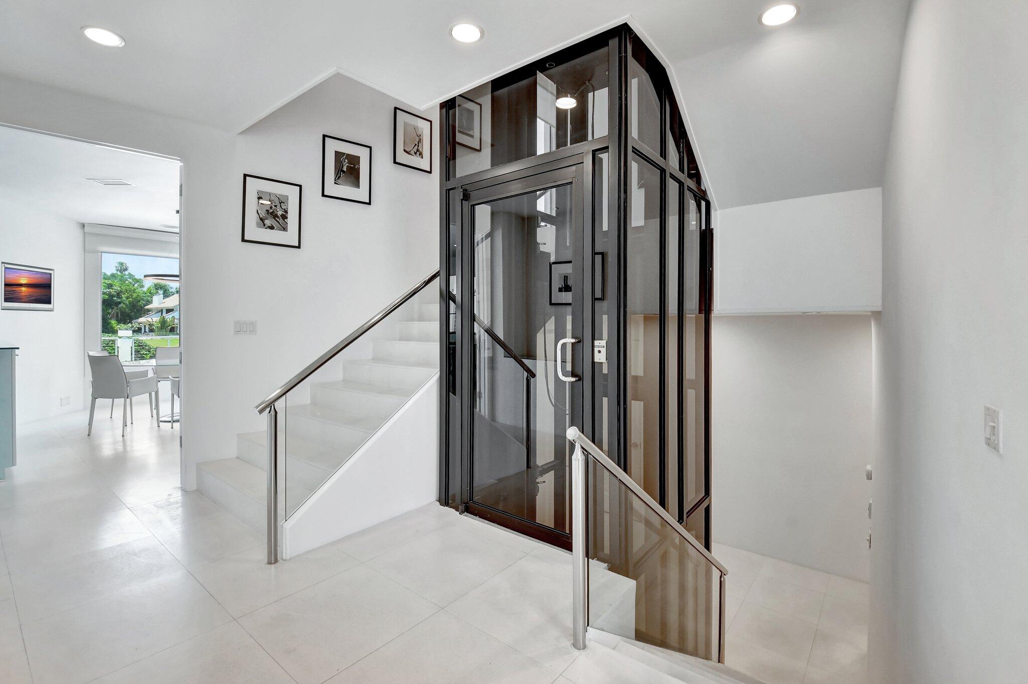 BOCA GROVE PLANTATION - Residential