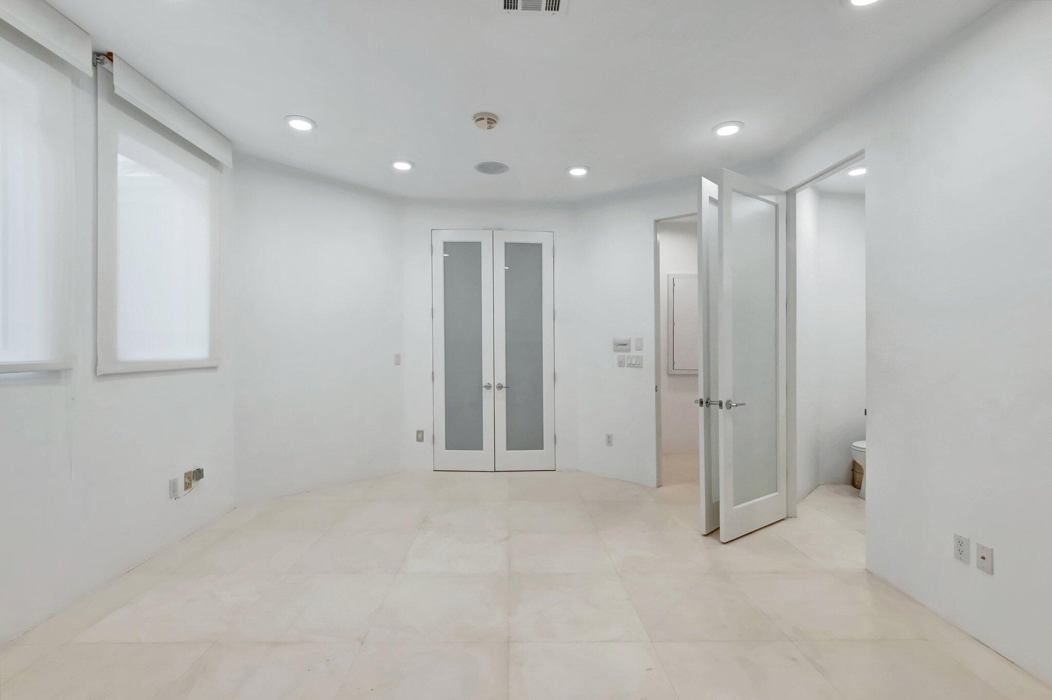 BOCA GROVE PLANTATION - Residential