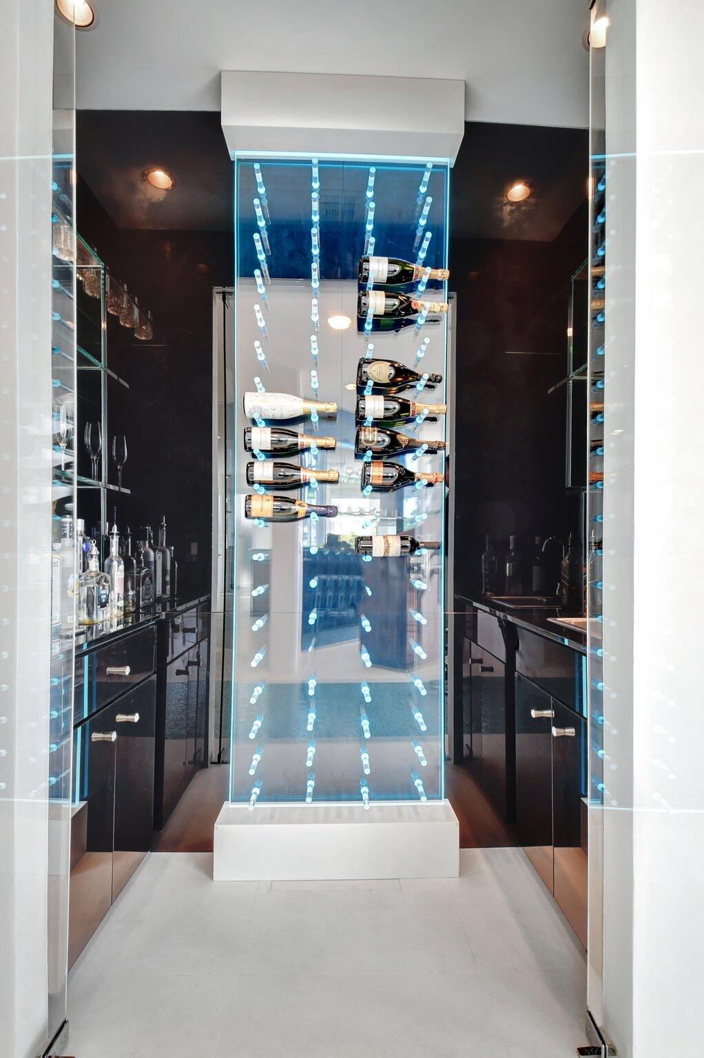 BOCA GROVE PLANTATION - Residential