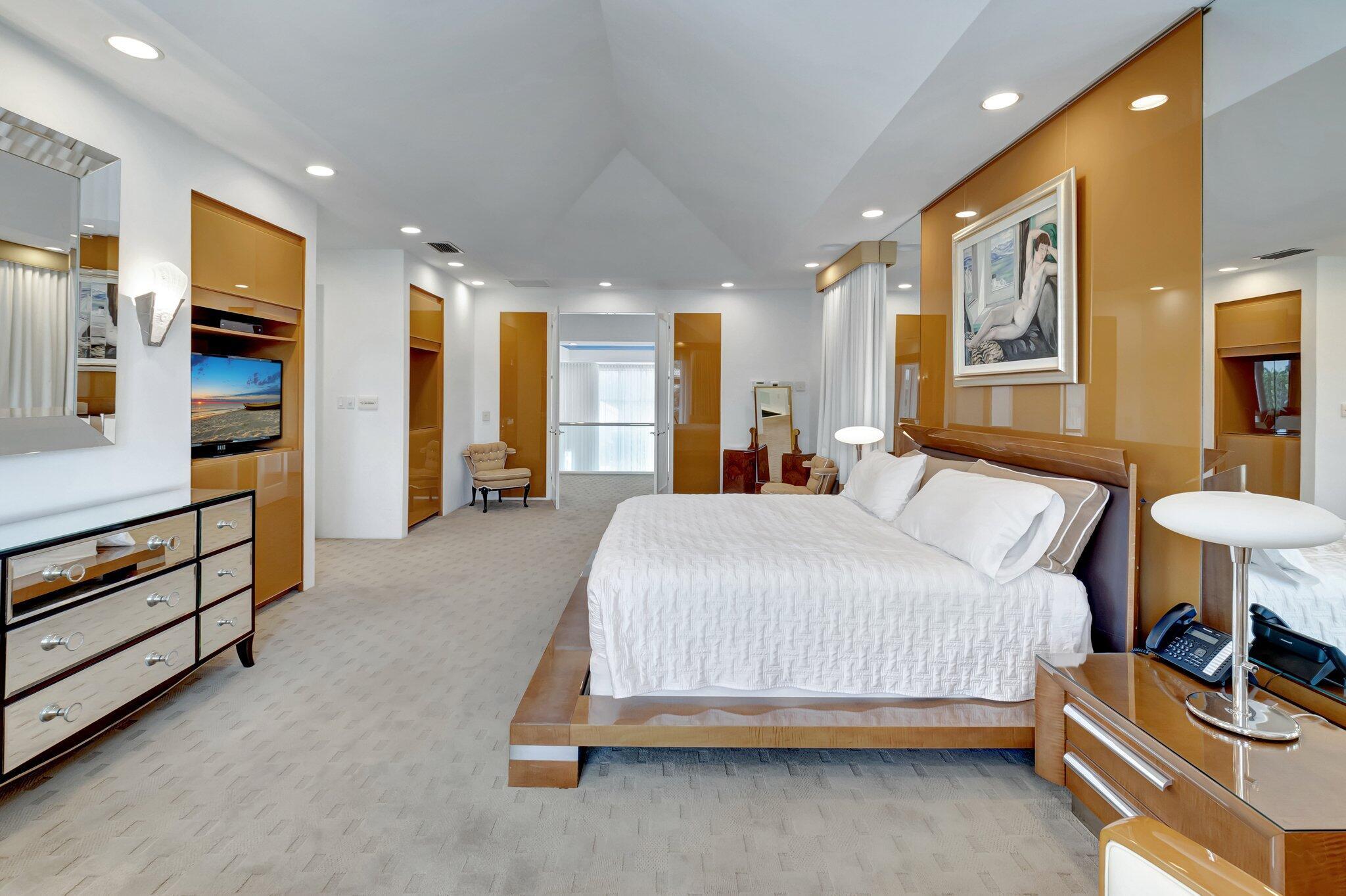 BOCA GROVE PLANTATION - Residential