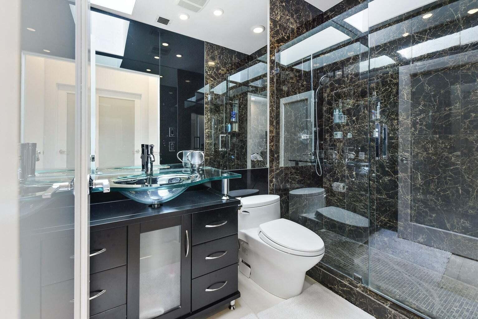 BOCA GROVE PLANTATION - Residential