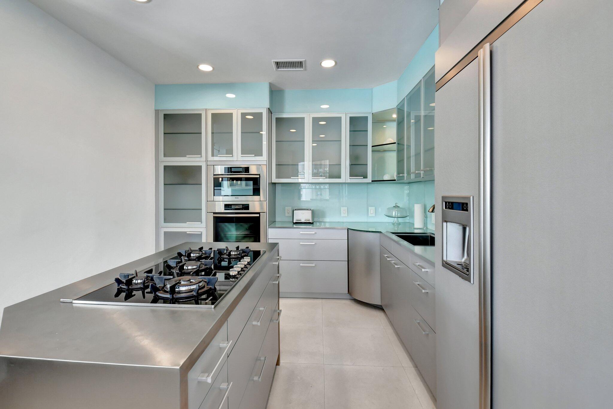 BOCA GROVE PLANTATION - Residential