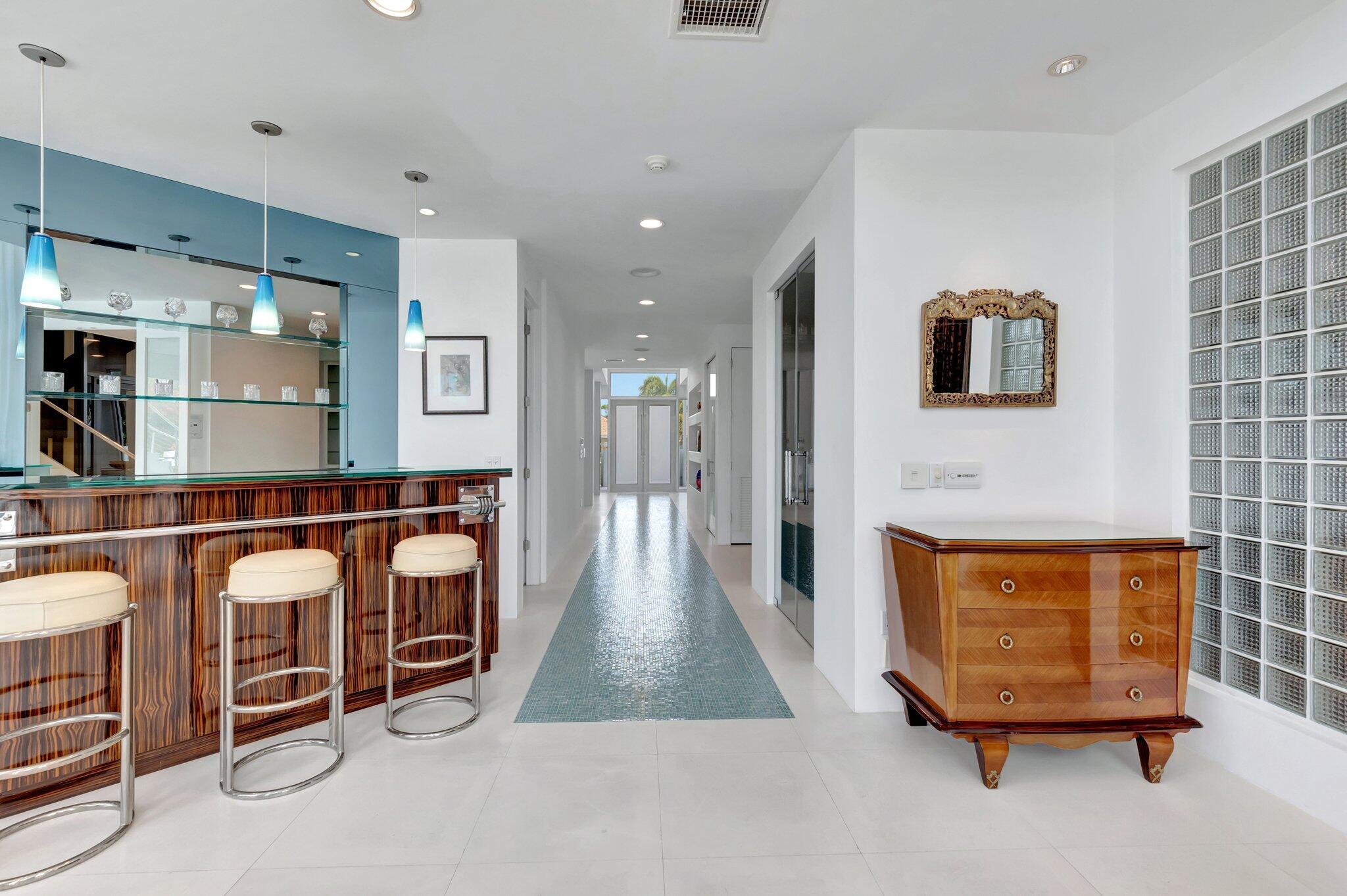 BOCA GROVE PLANTATION - Residential