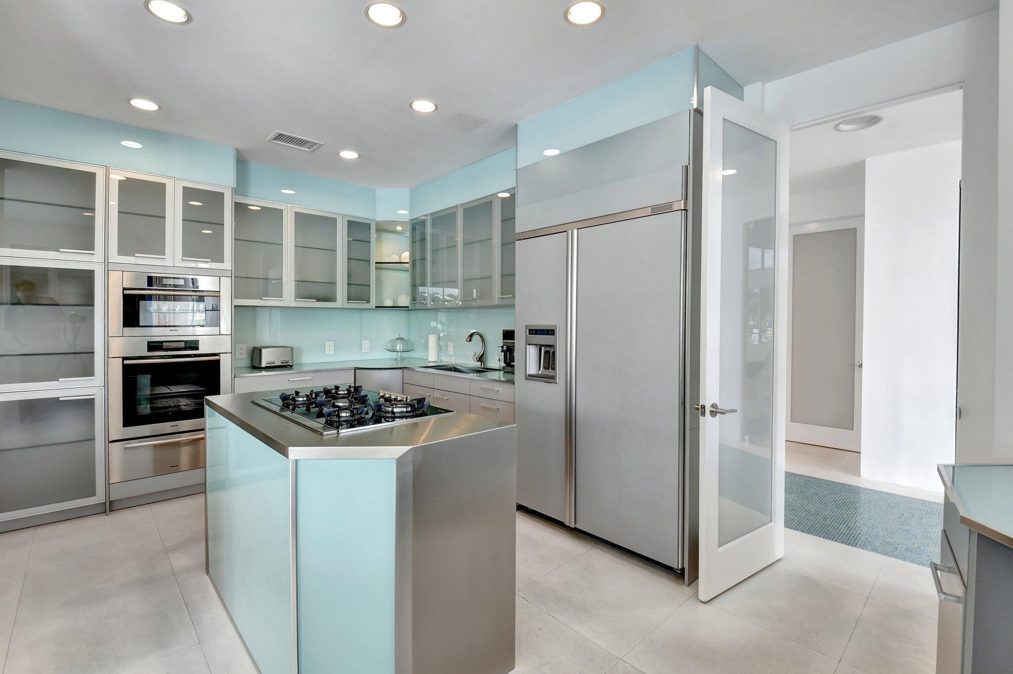 BOCA GROVE PLANTATION - Residential