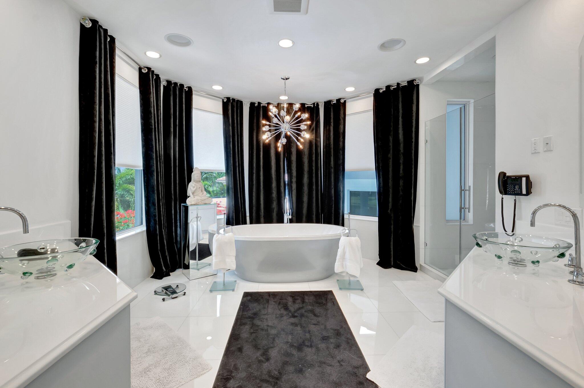 BOCA GROVE PLANTATION - Residential