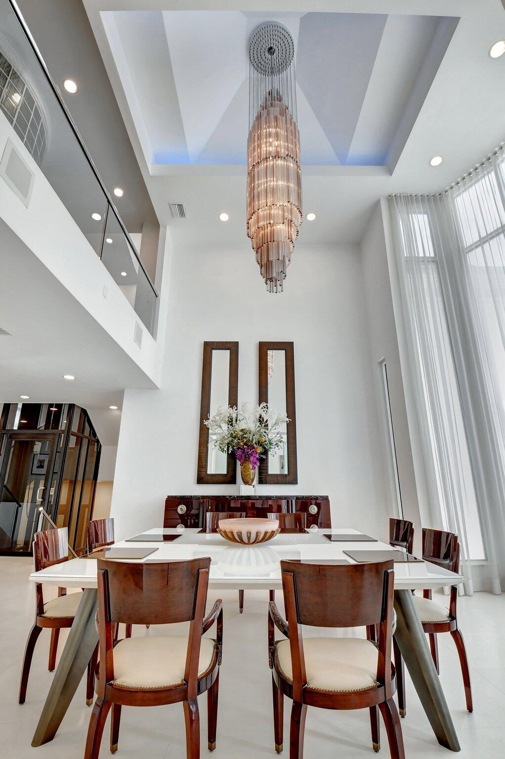 BOCA GROVE PLANTATION - Residential