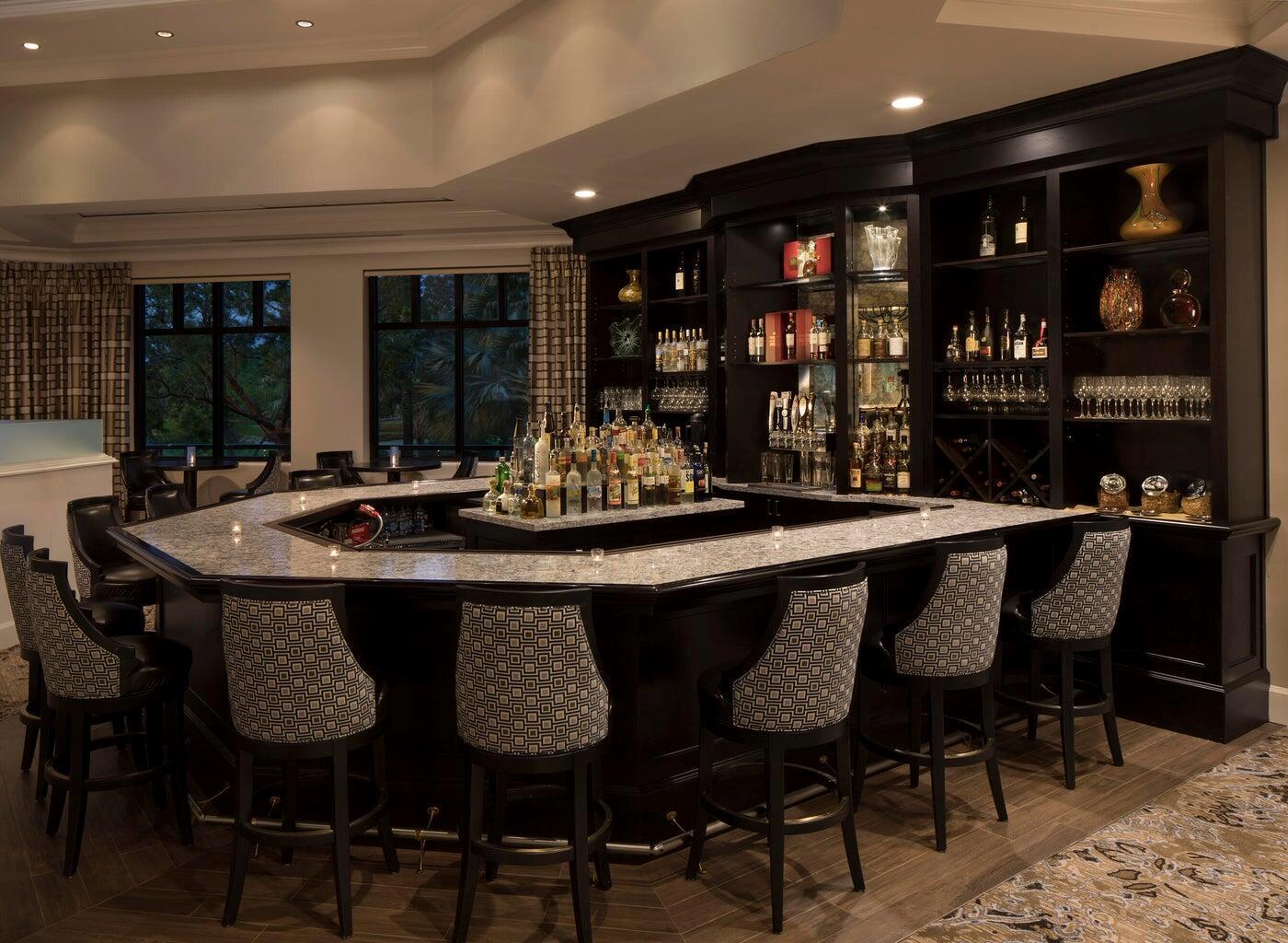 BOCA GROVE PLANTATION - Residential