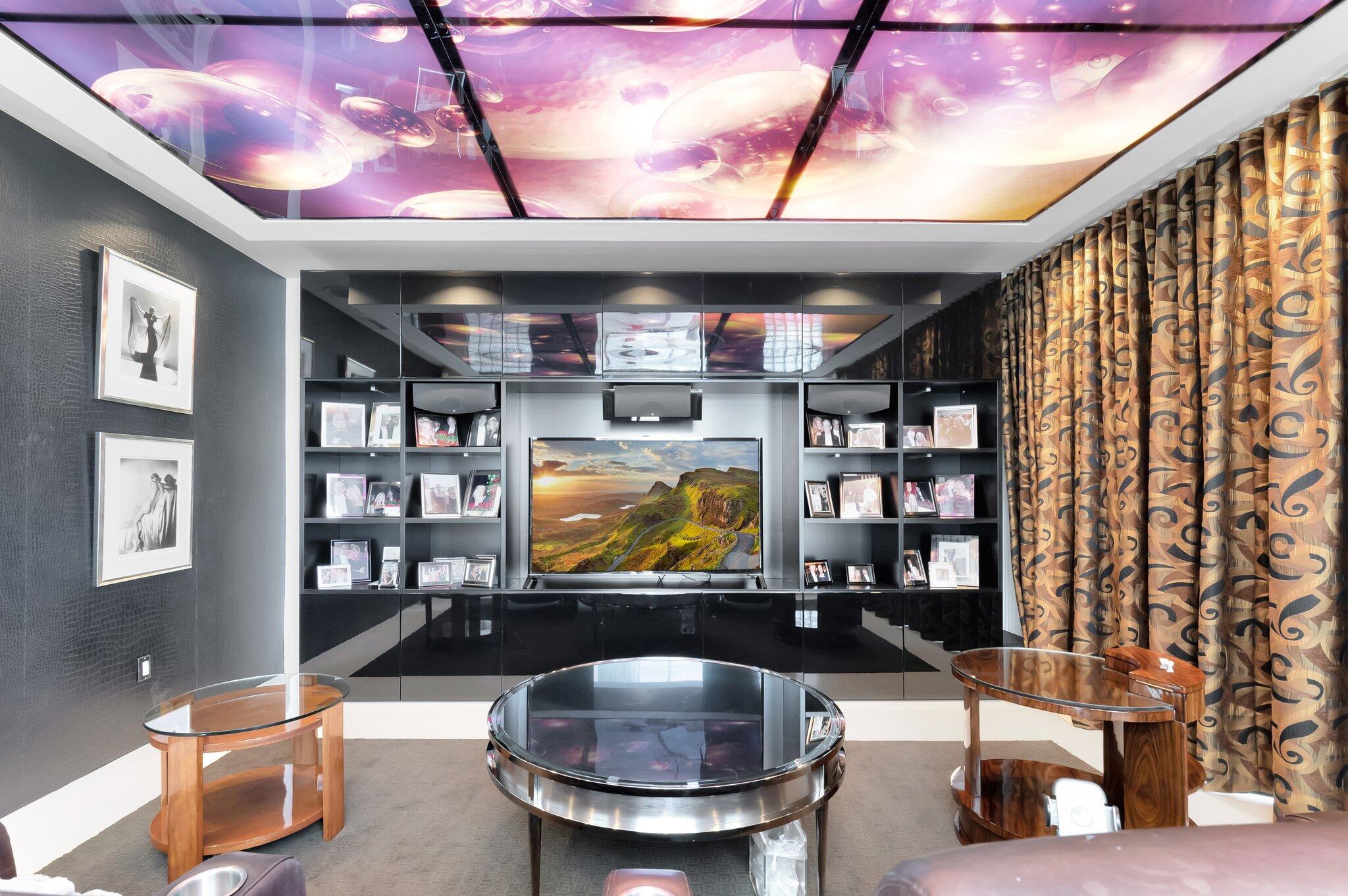 BOCA GROVE PLANTATION - Residential