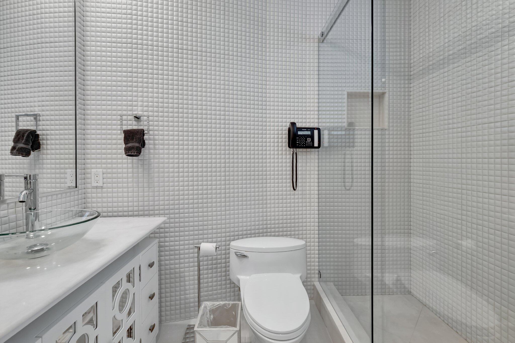 BOCA GROVE PLANTATION - Residential