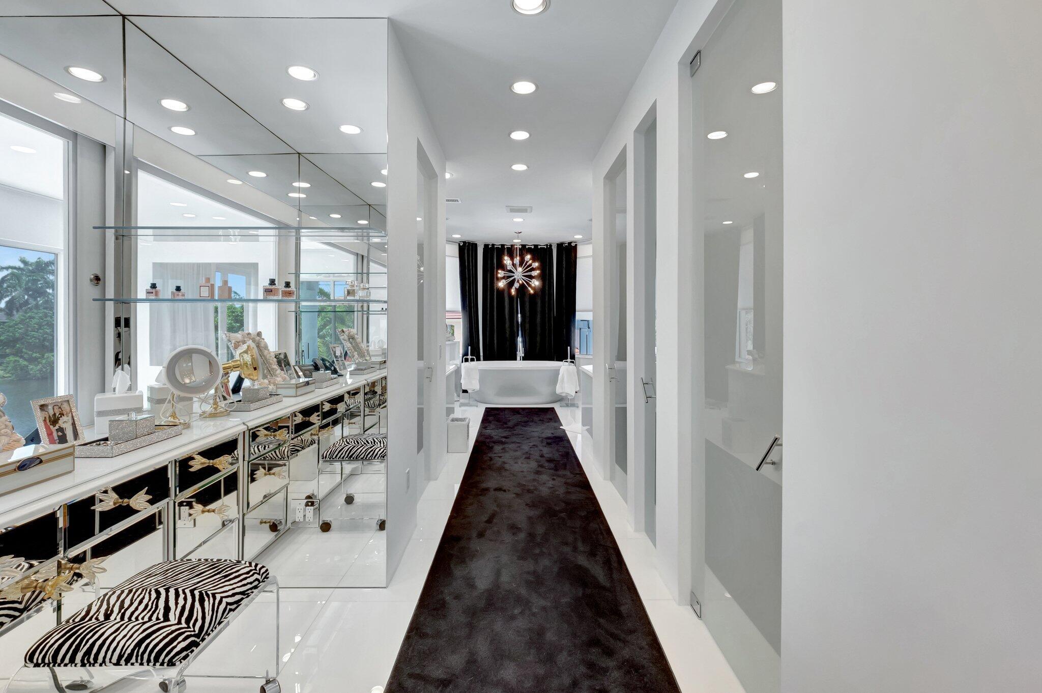 BOCA GROVE PLANTATION - Residential