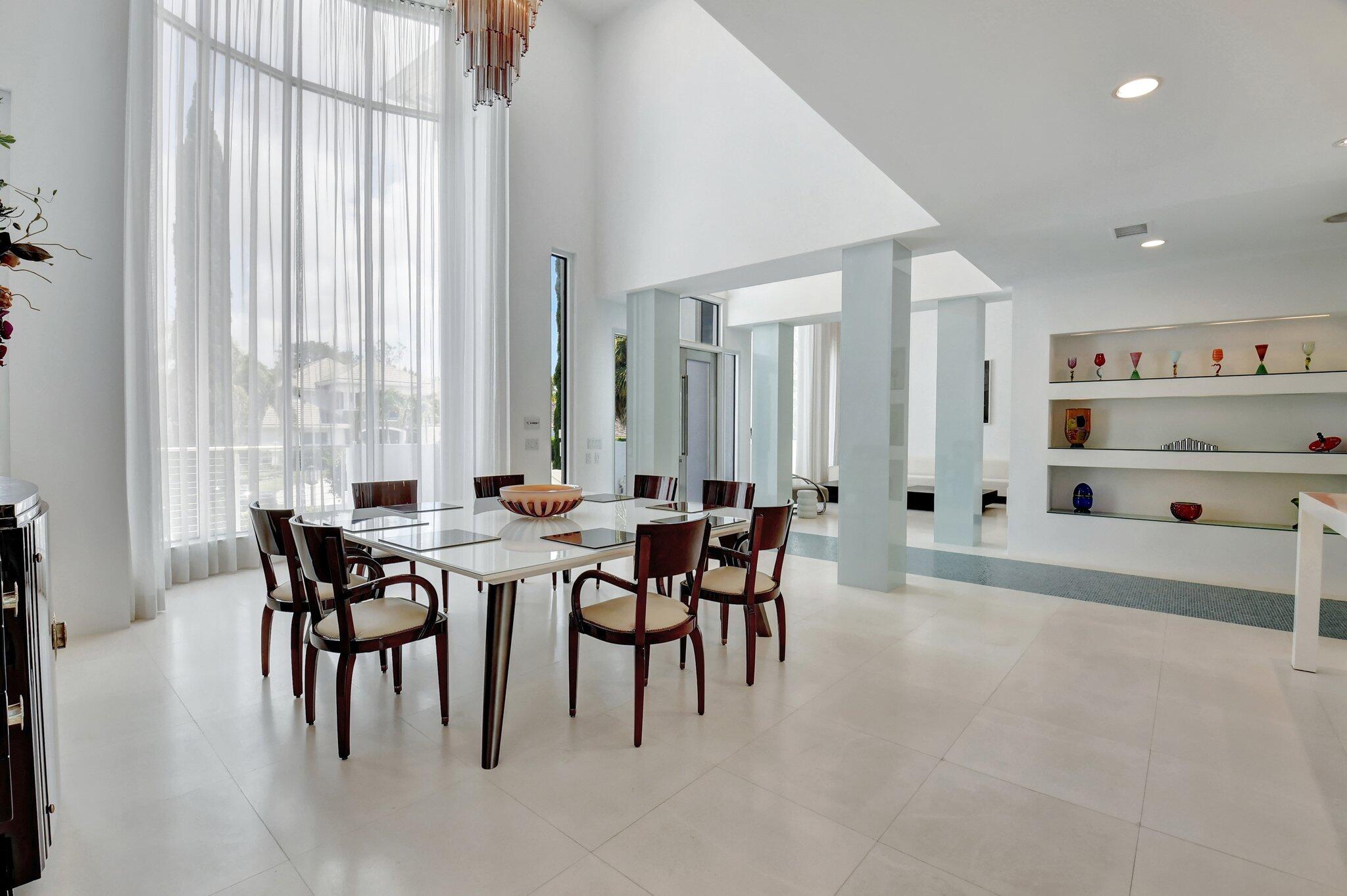 BOCA GROVE PLANTATION - Residential