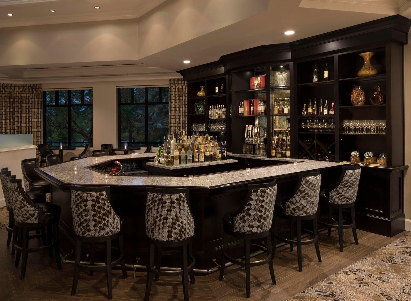 BOCA GROVE PLANTATION - Residential