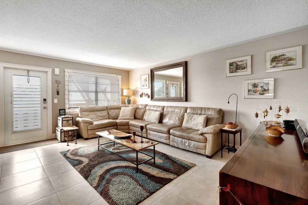 Photo of 373 WELLINGTON J, West Palm Beach, FL 33417 (MLS # B26093770)