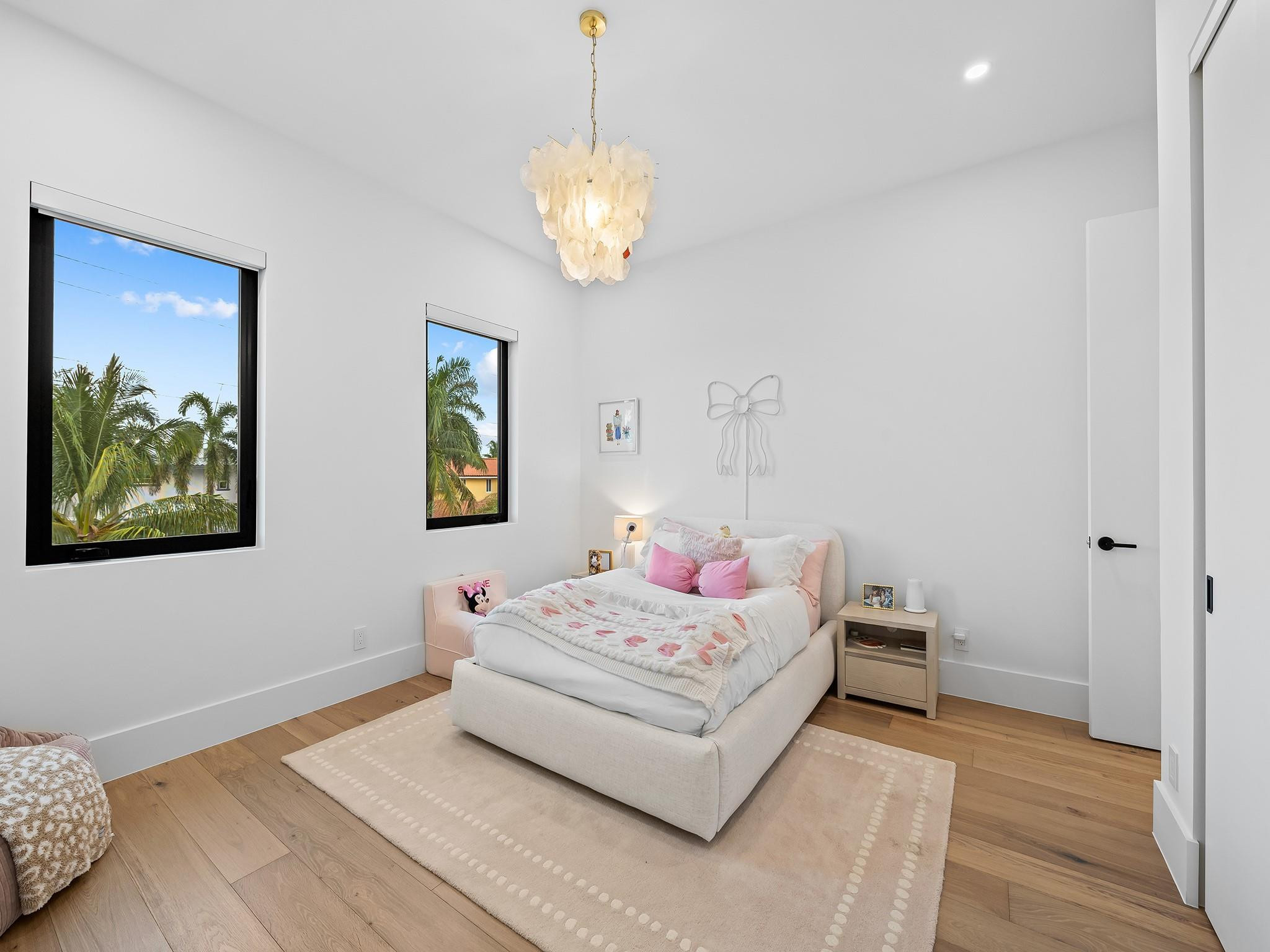 Coral Key Villas 5th Sec - Residential