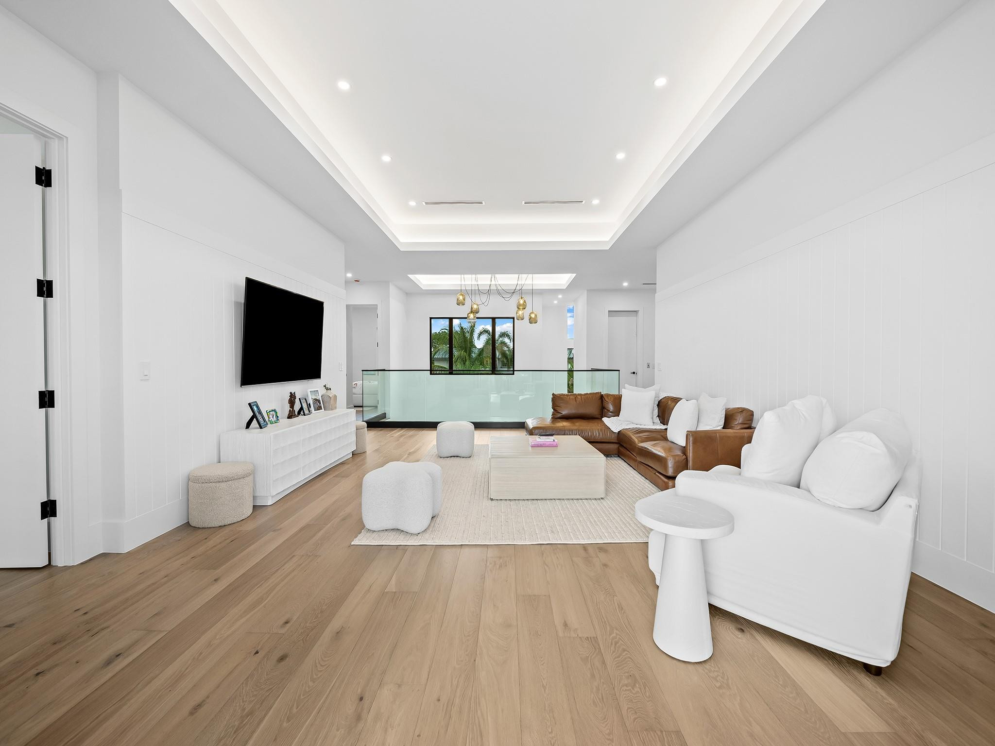 Coral Key Villas 5th Sec - Residential