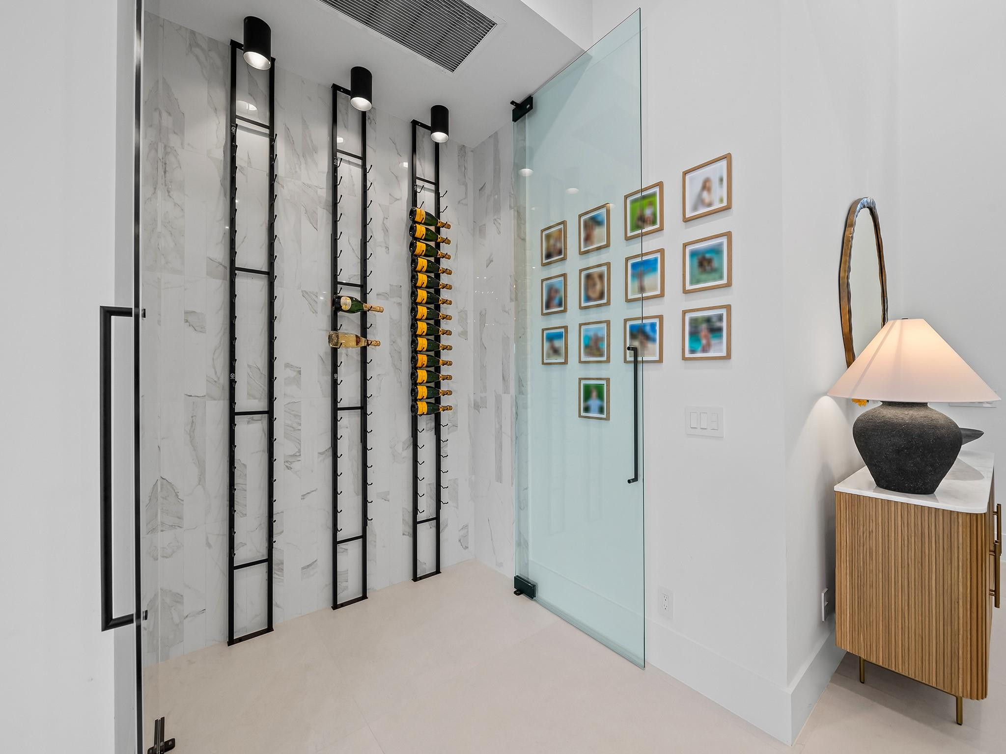 Coral Key Villas 5th Sec - Residential