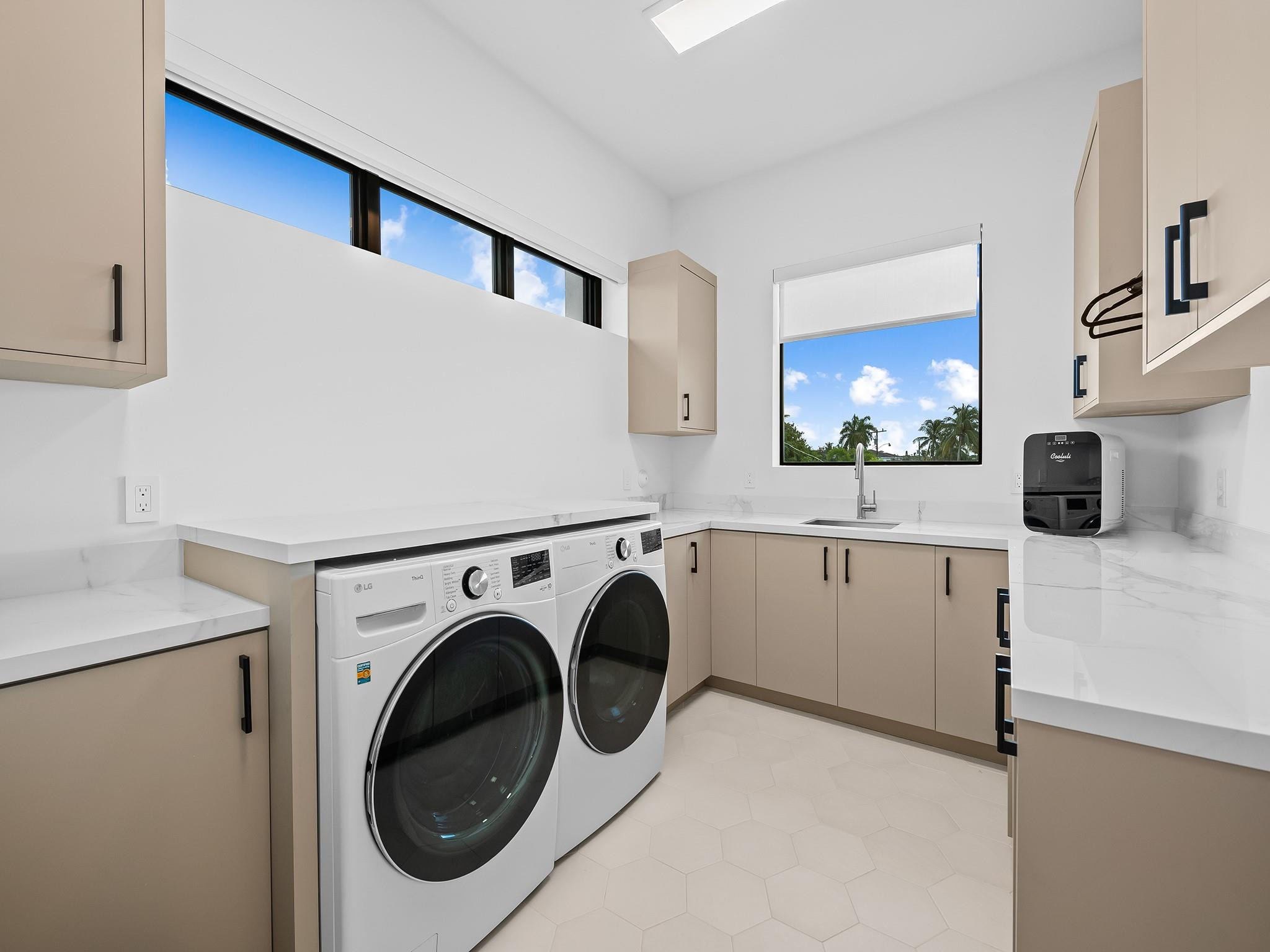 Coral Key Villas 5th Sec - Residential