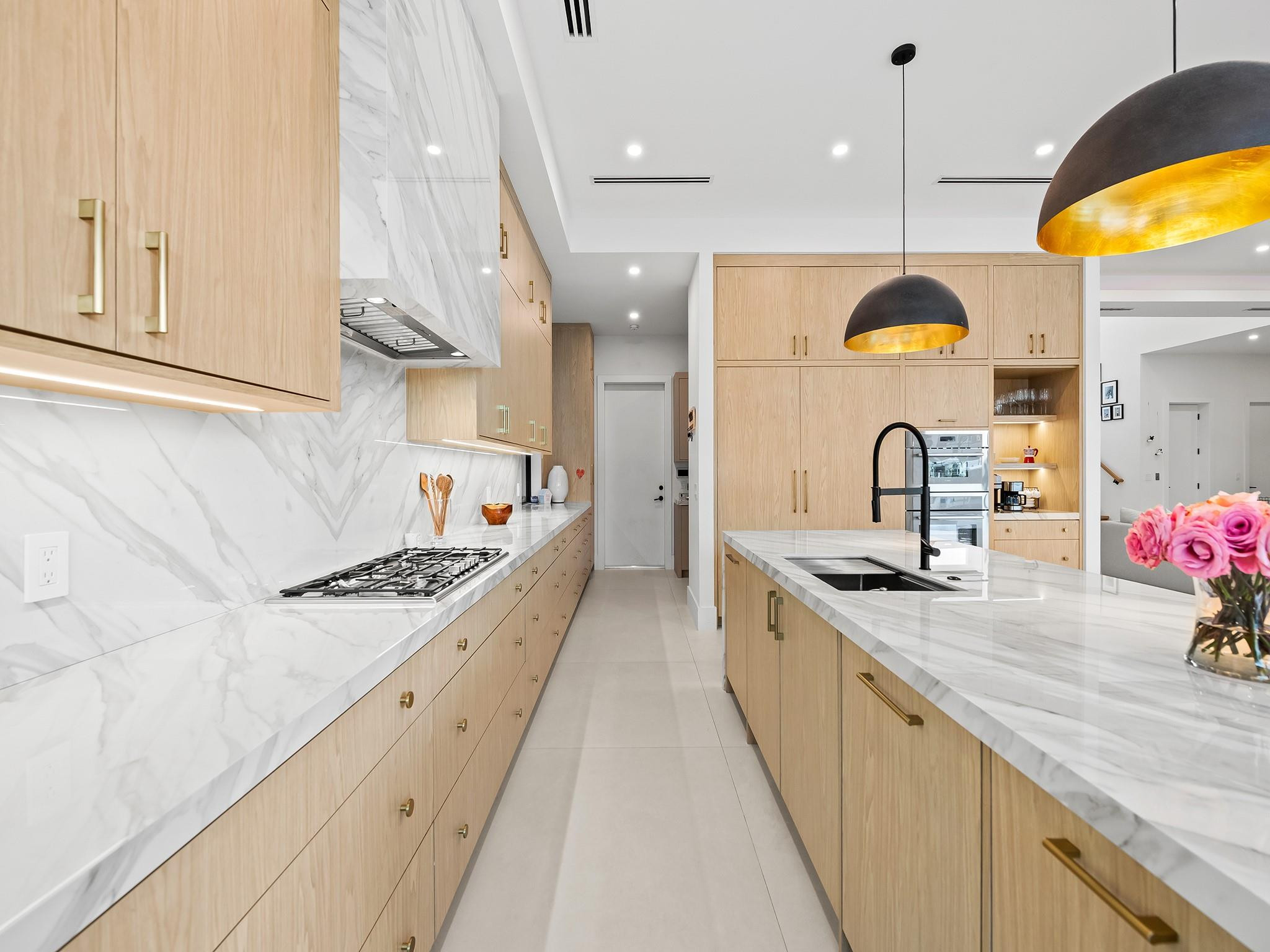 Coral Key Villas 5th Sec - Residential