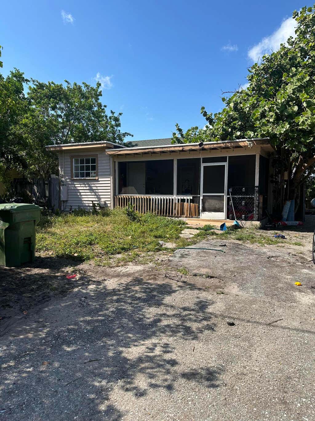 Photo of 4255 Narcissus Avenue, Lake Worth Beach, FL 33461 (MLS # R10977552)