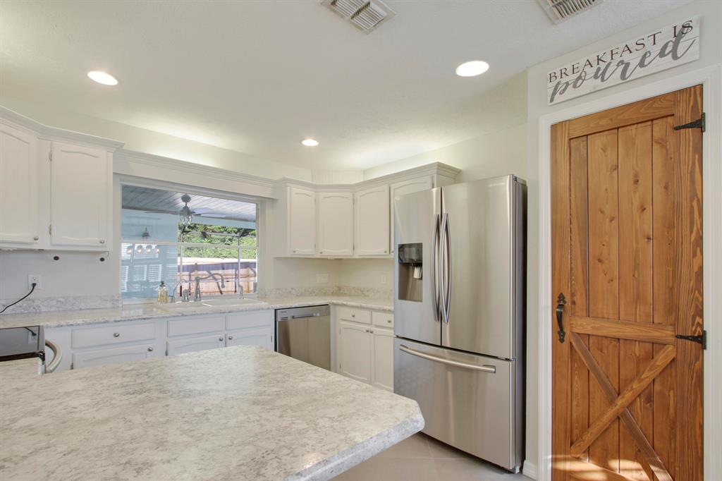 SOUTH PORT ST LUCIE UNIT 5 - Residential