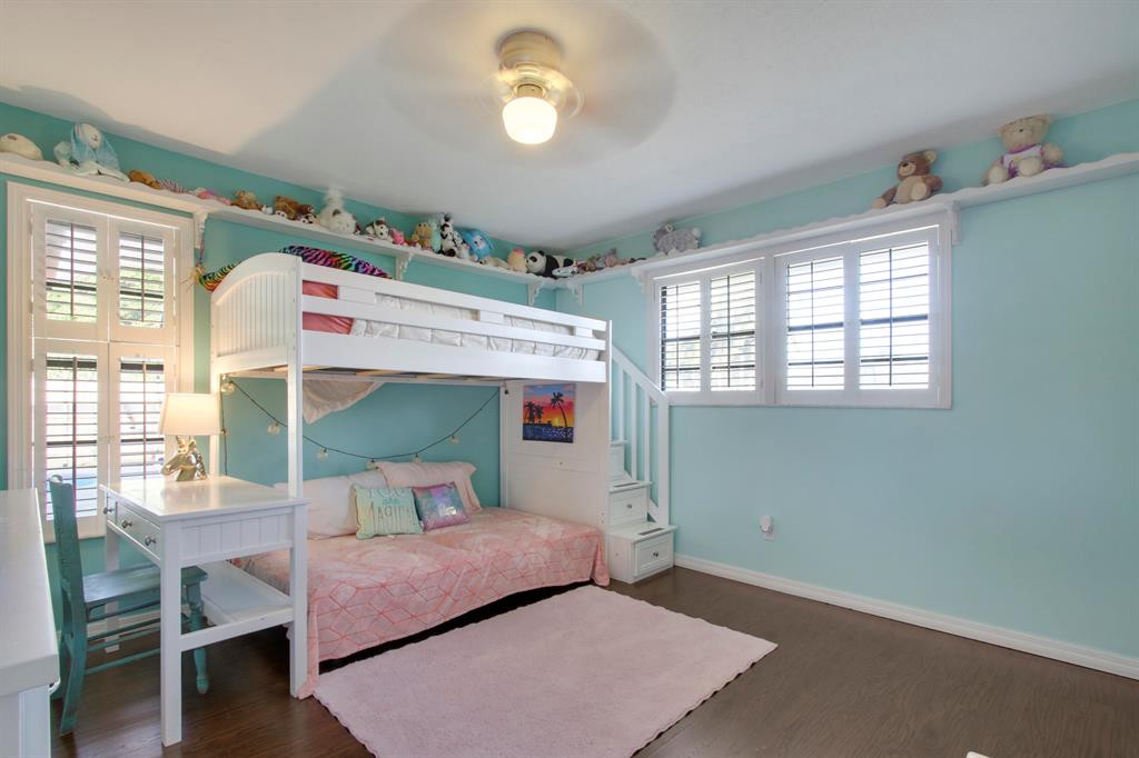 SOUTH PORT ST LUCIE UNIT 5 - Residential