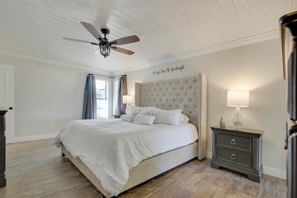 SOUTH PORT ST LUCIE UNIT 5 - Residential