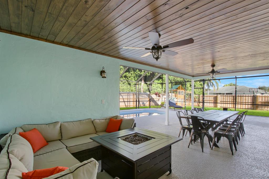 SOUTH PORT ST LUCIE UNIT 5 - Residential