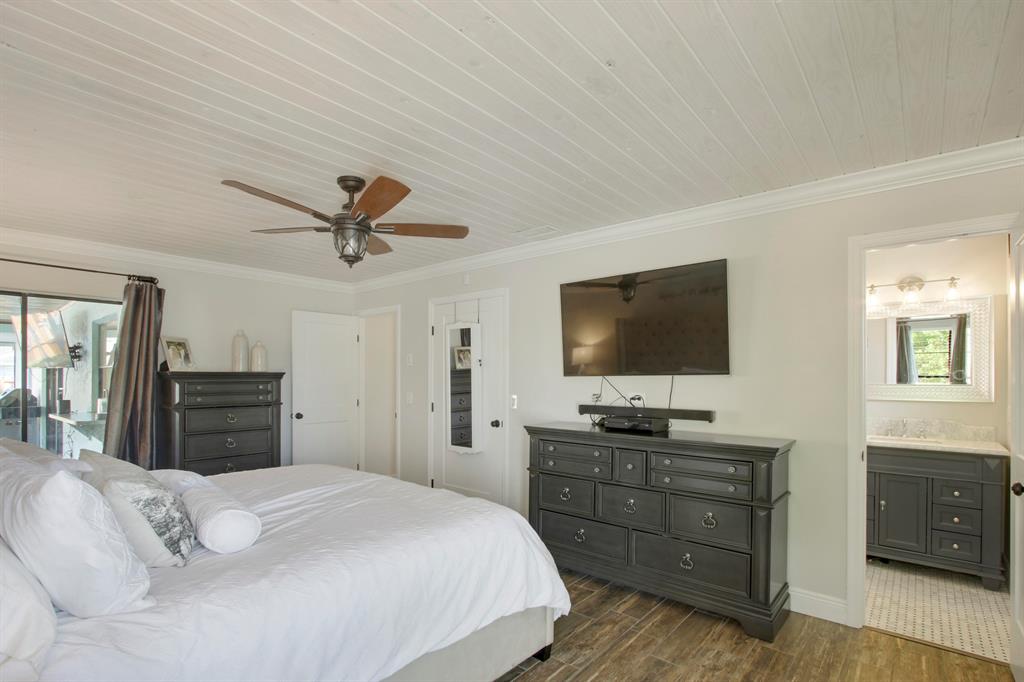 SOUTH PORT ST LUCIE UNIT 5 - Residential