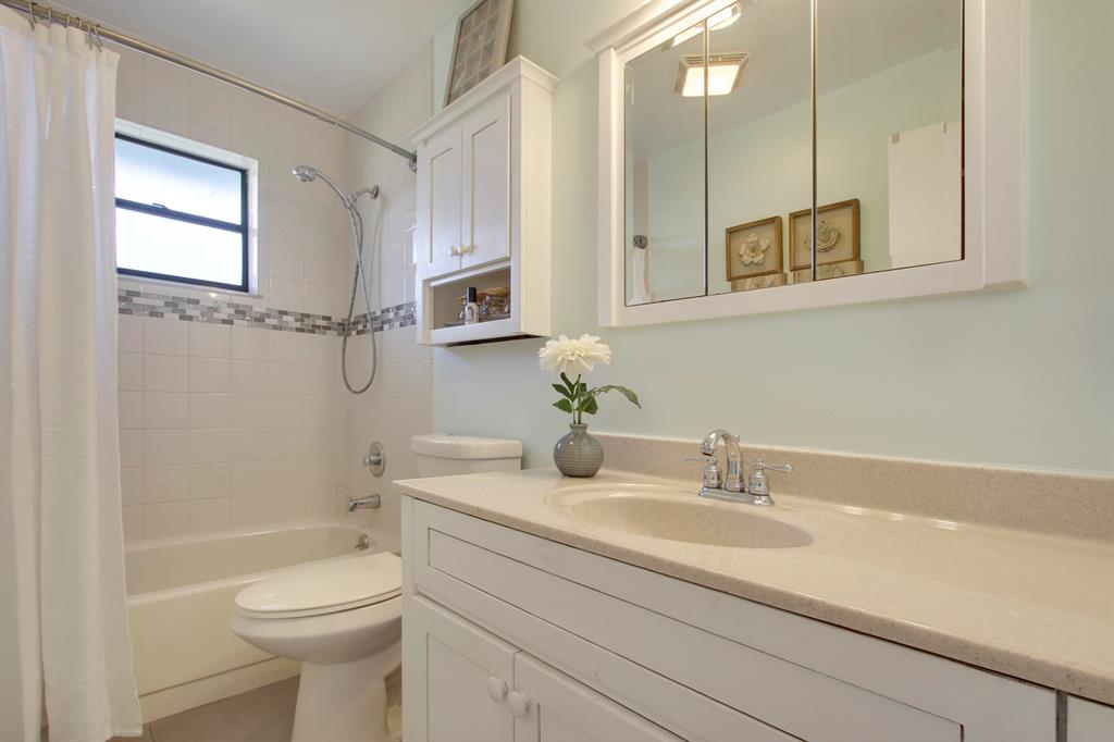 SOUTH PORT ST LUCIE UNIT 5 - Residential