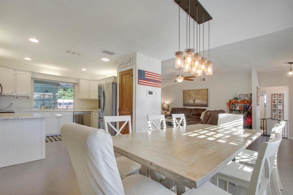 SOUTH PORT ST LUCIE UNIT 5 - Residential