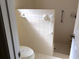 CAMINO WOODS - Residential