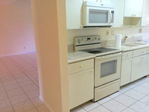 CAMINO WOODS - Residential