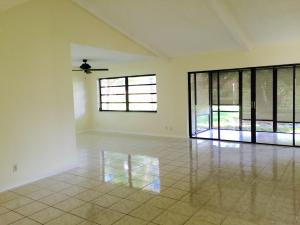 CAMINO WOODS - Residential