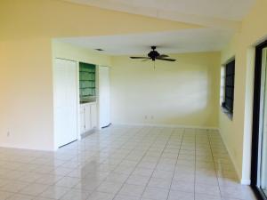 CAMINO WOODS - Residential