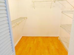 CAMINO WOODS - Residential