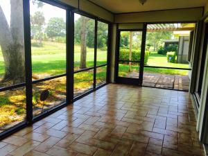 CAMINO WOODS - Residential