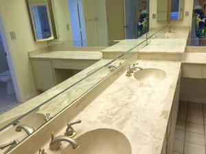 CAMINO WOODS - Residential