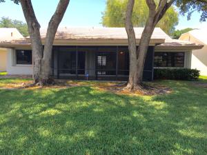 CAMINO WOODS - Residential