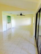 CAMINO WOODS - Residential