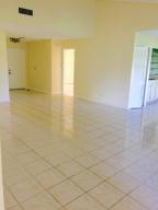 CAMINO WOODS - Residential