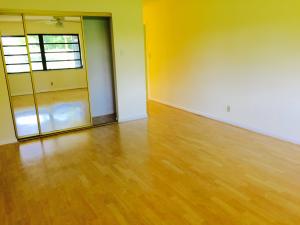 CAMINO WOODS - Residential